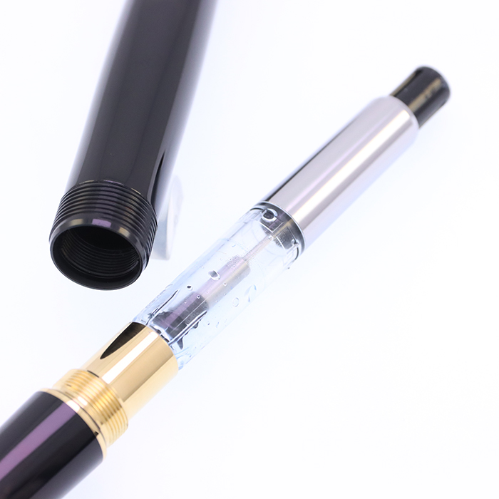 詳細ページ | 万年筆 ボールペンなど高級筆記具の販売・買取