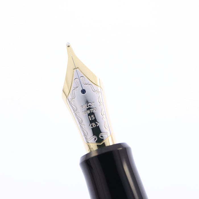 詳細ページ | 万年筆 ボールペンなど高級筆記具の販売・買取