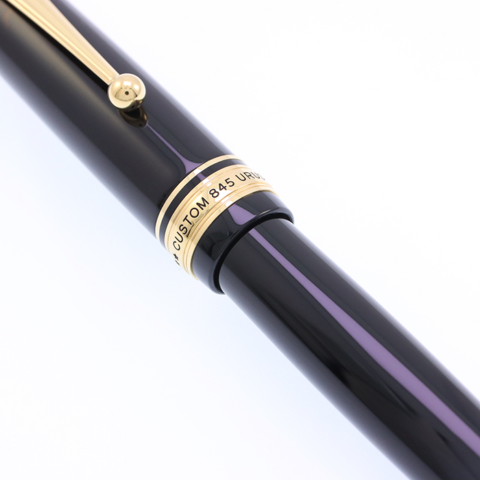 詳細ページ | 万年筆 ボールペンなど高級筆記具の販売・買取