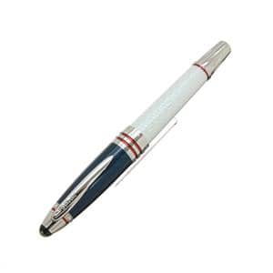 1ページ目 | MONTBLANC モンブラン グレートキャラクターズの