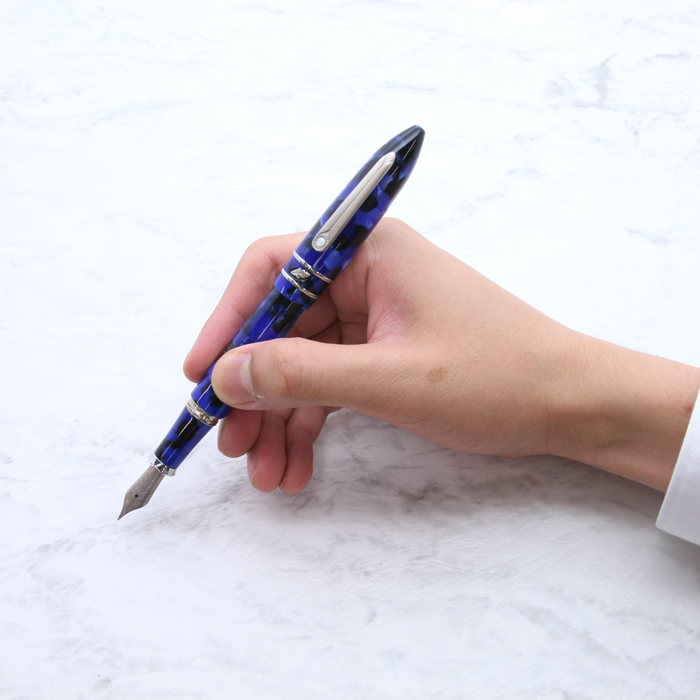 詳細ページ | 万年筆 ボールペンなど高級筆記具の販売・買取