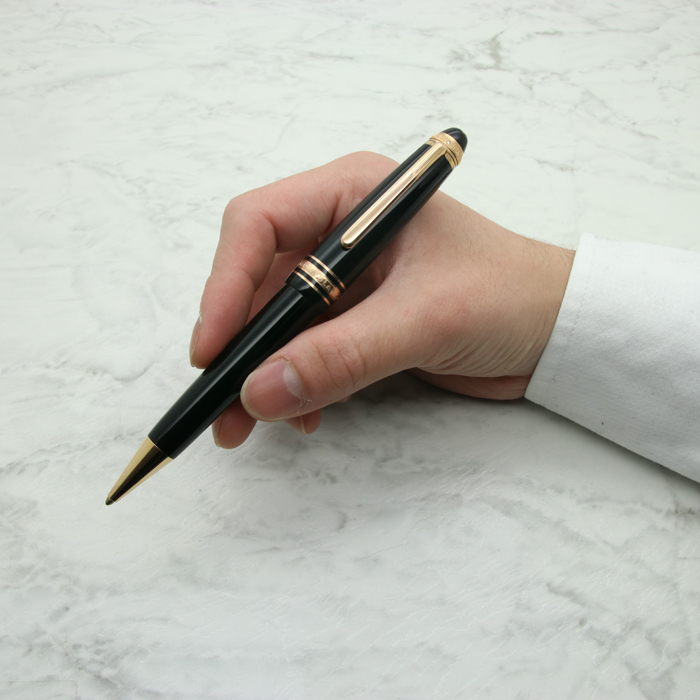 詳細ページ | 万年筆 ボールペンなど高級筆記具の販売・買取