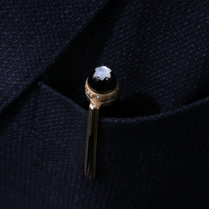 詳細ページ | 万年筆 ボールペンなど高級筆記具の販売・買取