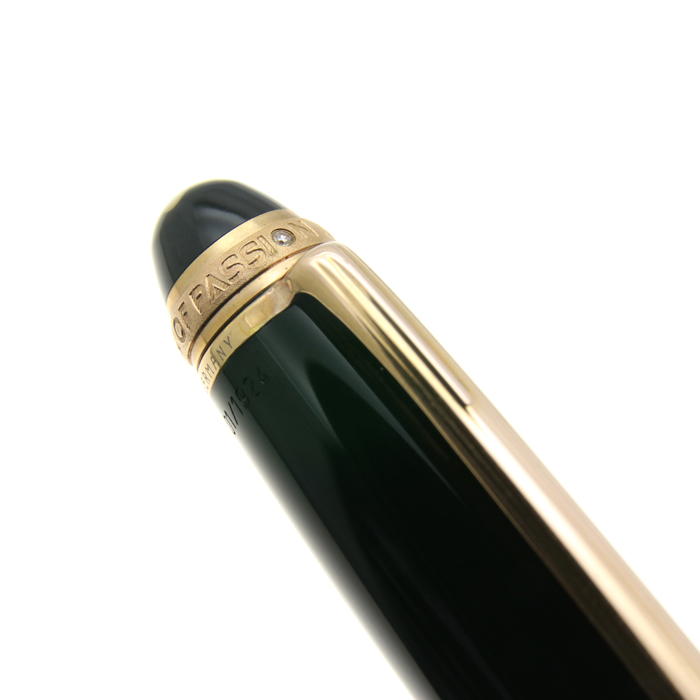 詳細ページ | 万年筆 ボールペンなど高級筆記具の販売・買取