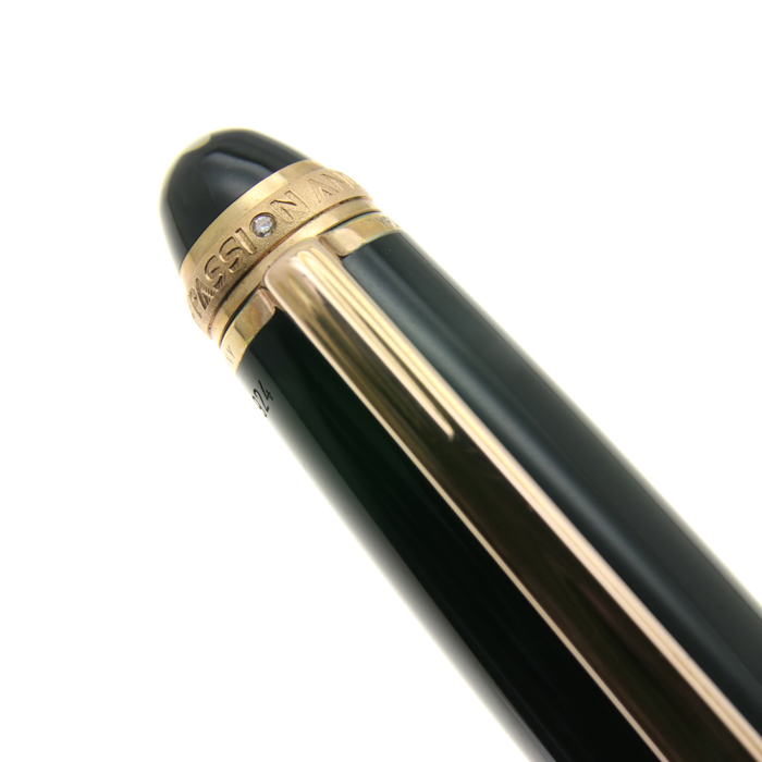 詳細ページ | 万年筆 ボールペンなど高級筆記具の販売・買取