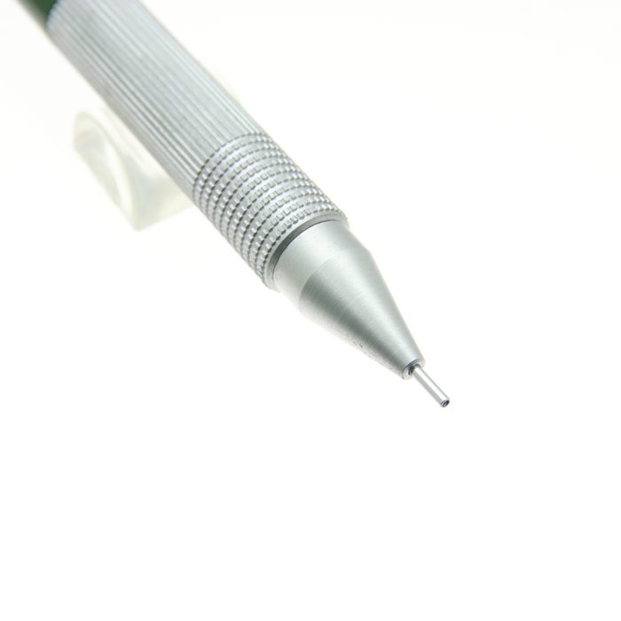 ファーバーカステルtkマチックL 詳細ページ | 万年筆 ボールペンなど高級筆記具の販売・買取