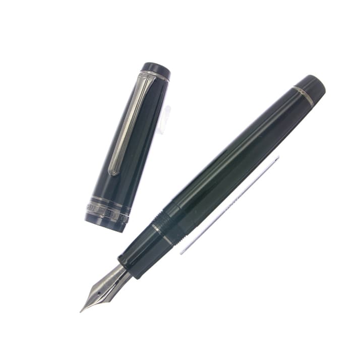 詳細ページ | 万年筆 ボールペンなど高級筆記具の販売・買取