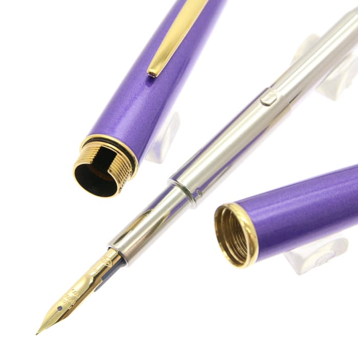 詳細ページ | 万年筆 ボールペンなど高級筆記具の販売・買取