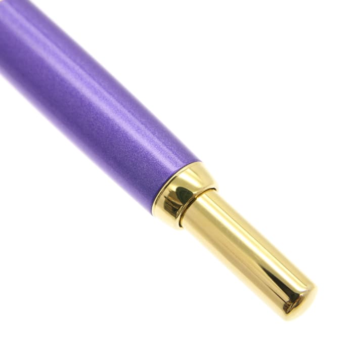 詳細ページ | 万年筆 ボールペンなど高級筆記具の販売・買取