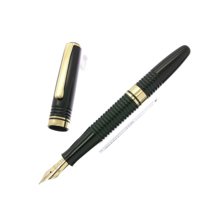 詳細ページ | 万年筆 ボールペンなど高級筆記具の販売・買取