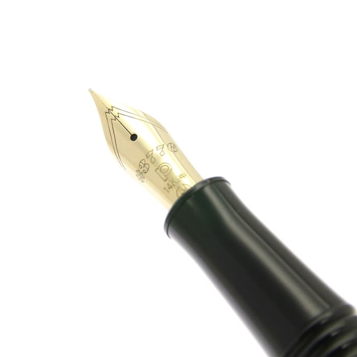 詳細ページ | 万年筆 ボールペンなど高級筆記具の販売・買取