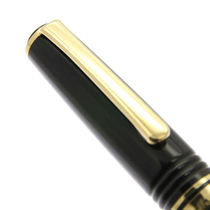 詳細ページ | 万年筆 ボールペンなど高級筆記具の販売・買取