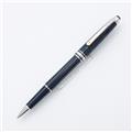 MONTBLANC モンブラン ローラーボール マイスターシュテュック ル･プティ･プランス #163 クラシック