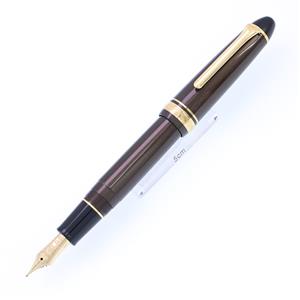 詳細ページ | 万年筆 ボールペンなど高級筆記具の販売・買取｜キングダムノート