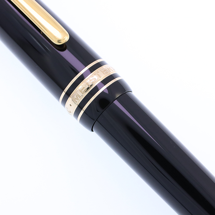 詳細ページ | 万年筆 ボールペンなど高級筆記具の販売・買取 詳細ページ | 万年筆 ボールペンなど高級筆記具の販売・買取