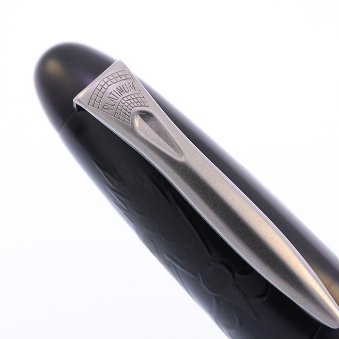 ユナ　直筆 ユナ(EX08BT/SAO-2-032) | SR | ドラゴンスター | ユニオンアリーナ