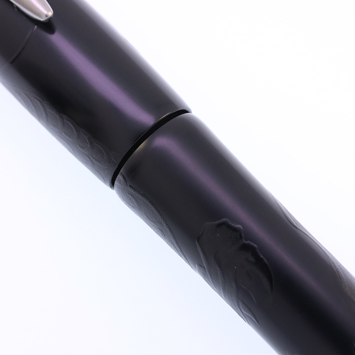 詳細ページ | 万年筆 ボールペンなど高級筆記具の販売・買取