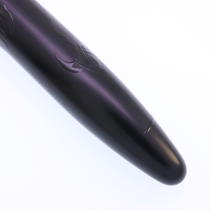 詳細ページ | 万年筆 ボールペンなど高級筆記具の販売・買取