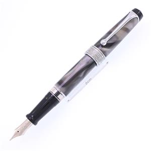 万年筆 大陸シリーズ エウロパ M