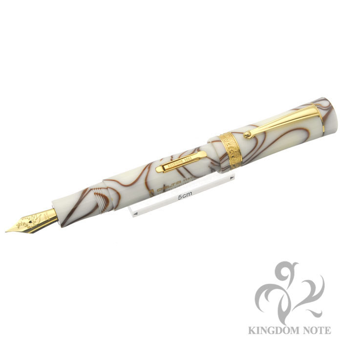 詳細ページ | 万年筆 ボールペンなど高級筆記具の販売・買取