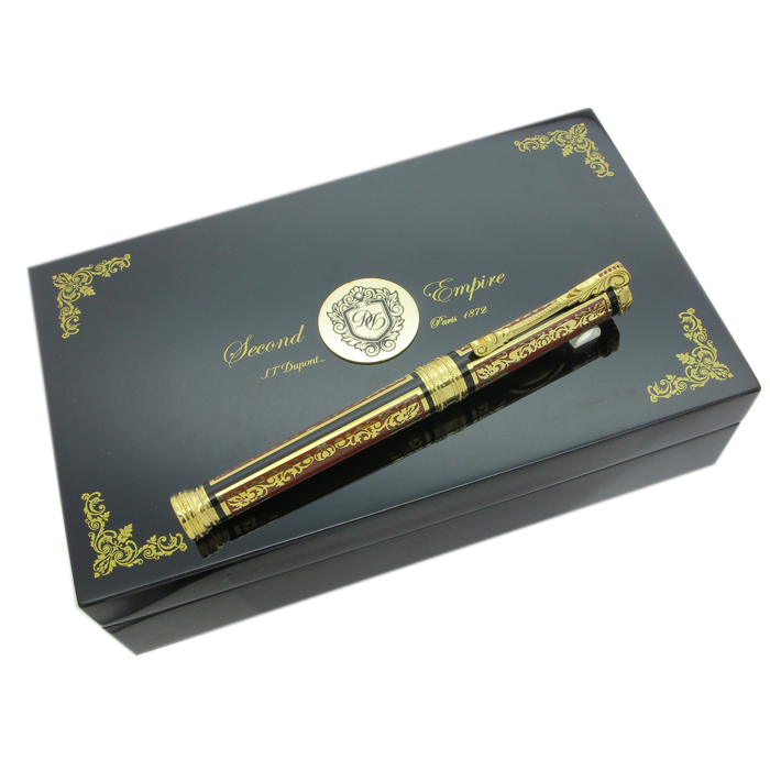 詳細ページ | 万年筆 ボールペンなど高級筆記具の販売・買取