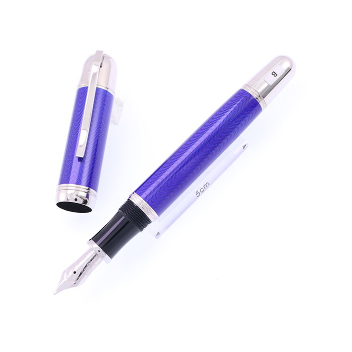 MONTBLANC モンブラン ボールペン 作家シリーズ ジュール・ヴェルヌ MONTBLANC モンブラン ボールペン 作家シリーズ ジュール・ヴェルヌ