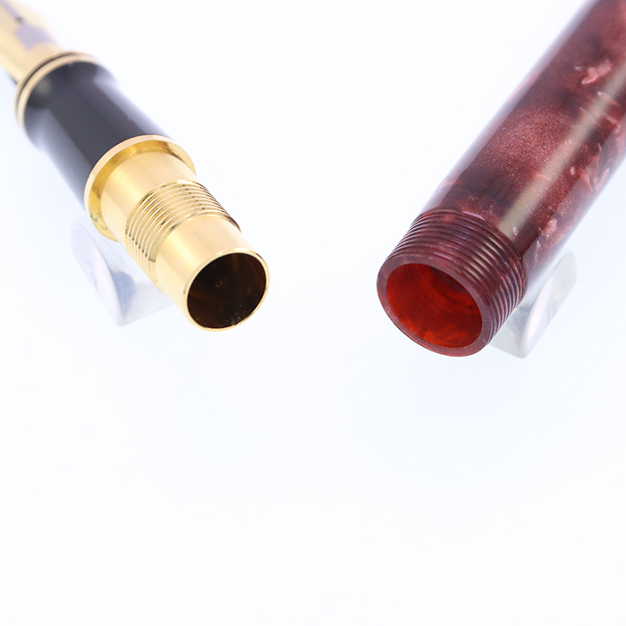 詳細ページ | 万年筆 ボールペンなど高級筆記具の販売・買取  