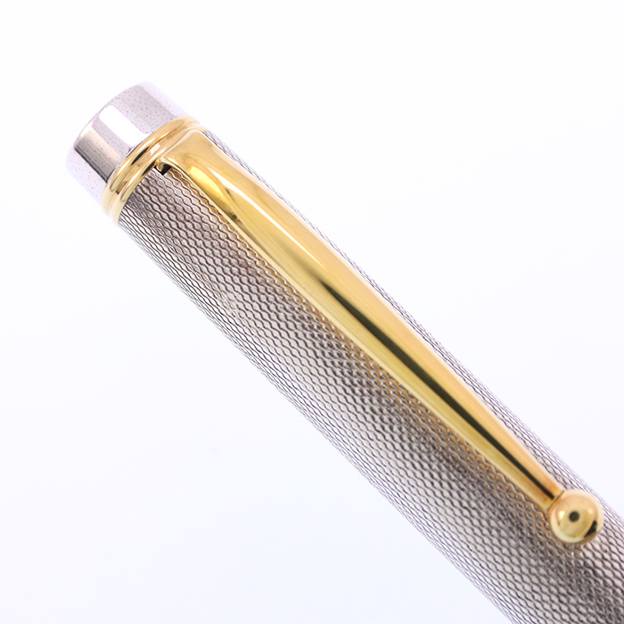 【中古】 シークレット・ブライド/ハーパーコリンズ・ジャパン/リサ・マンリー 中古)PILOT パイロット 万年筆 グランセ スターリングシルバー