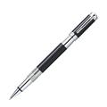WATERMAN ウォーターマン ボールペン エレガンス ブラックST
