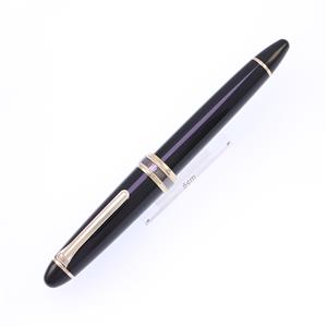万年筆・ボールペン 約140本 まとめて処分（約3kg） 1ページ目 | 交換買取品一覧｜シュッピン.com（マップカメラ・GMT