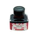 J.HERBIN エルバン 香りつきインク HB13768 ローズレッド