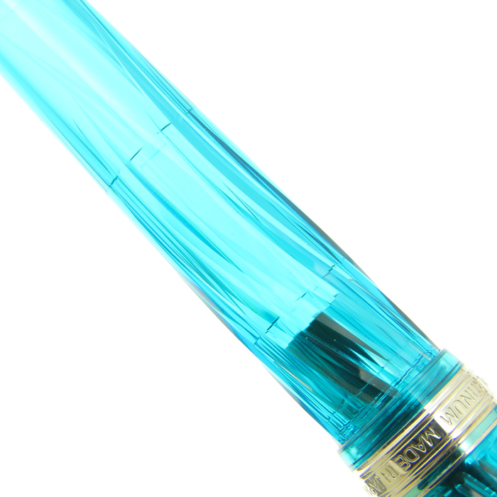 詳細ページ | 万年筆 ボールペンなど高級筆記具の販売・買取