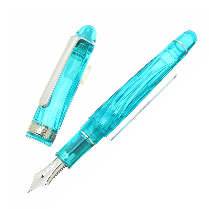 詳細ページ | 万年筆 ボールペンなど高級筆記具の販売・買取