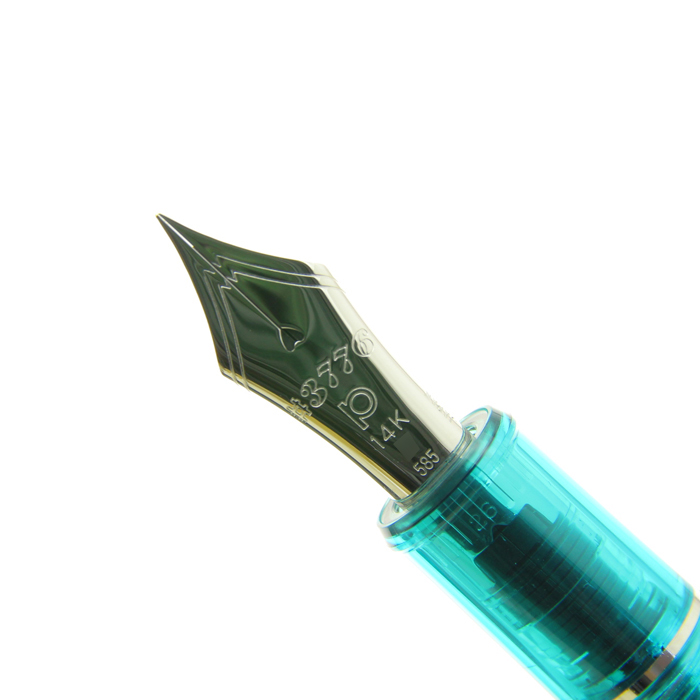 詳細ページ | 万年筆 ボールペンなど高級筆記具の販売・買取