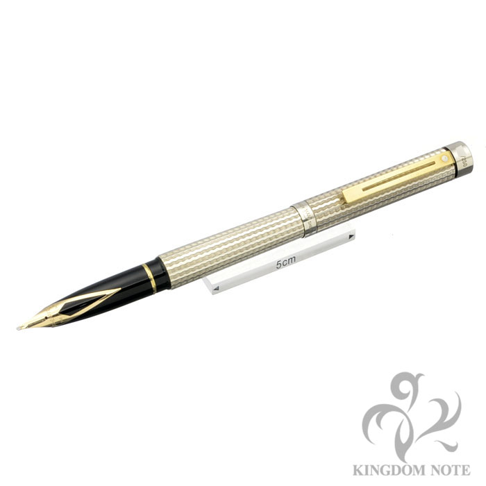 SHEFFER 万年筆 シェーファーの万年筆のおすすめ人気ランキング【2025年11月】 | マイ