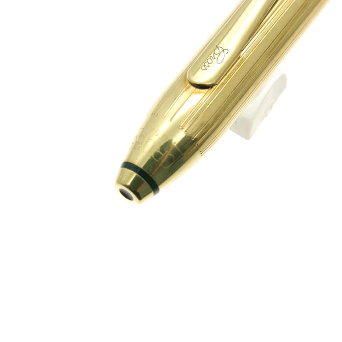 詳細ページ | 万年筆 ボールペンなど高級筆記具の販売・買取