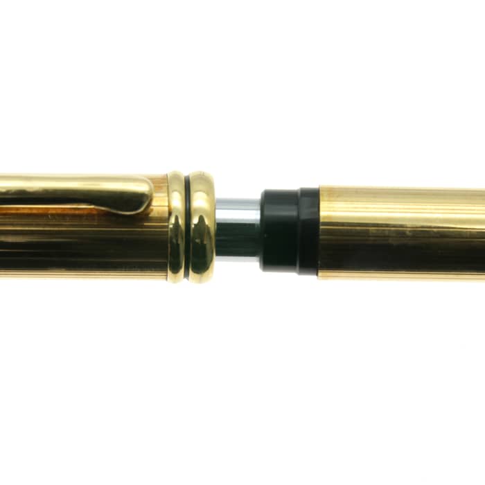 詳細ページ | 万年筆 ボールペンなど高級筆記具の販売・買取