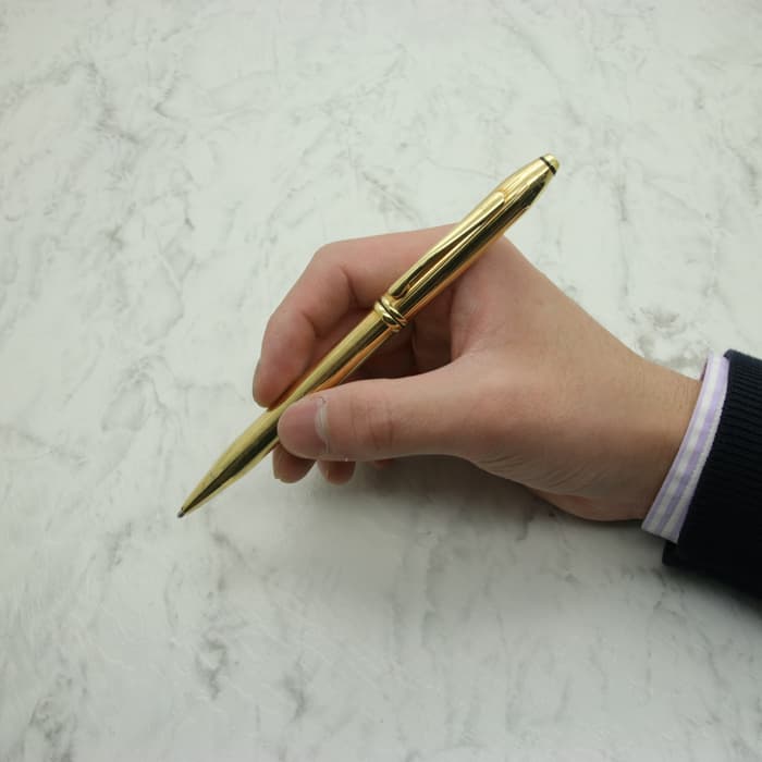 詳細ページ | 万年筆 ボールペンなど高級筆記具の販売・買取