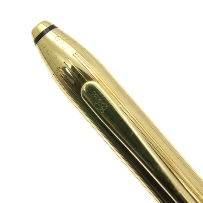 詳細ページ | 万年筆 ボールペンなど高級筆記具の販売・買取