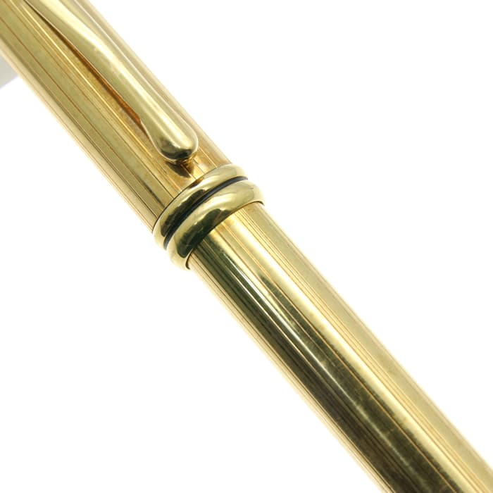 詳細ページ | 万年筆 ボールペンなど高級筆記具の販売・買取