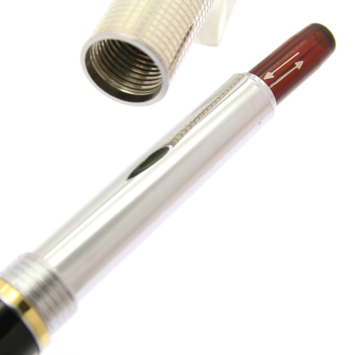 詳細ページ | 万年筆 ボールペンなど高級筆記具の販売・買取