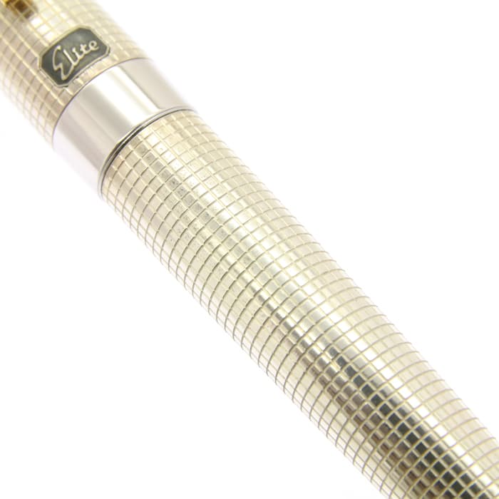 詳細ページ | 万年筆 ボールペンなど高級筆記具の販売・買取