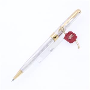 PARKER パーカー ボールペン ソネット プルミエ フジェール メイン