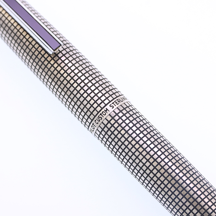 詳細ページ | 万年筆 ボールペンなど高級筆記具の販売・買取