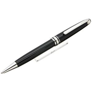 MONTBLANC モンブラン ボールペン マイスターシュテュック #P164 レインボーハウス メイン