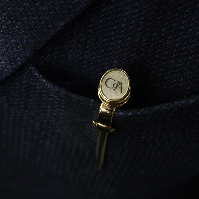 詳細ページ | 万年筆 ボールペンなど高級筆記具の販売・買取