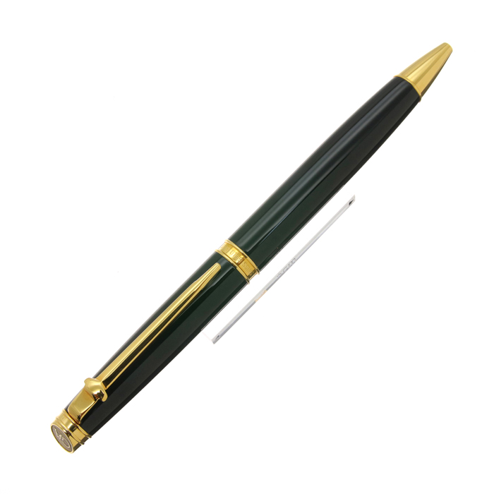 詳細ページ | 万年筆 ボールペンなど高級筆記具の販売・買取