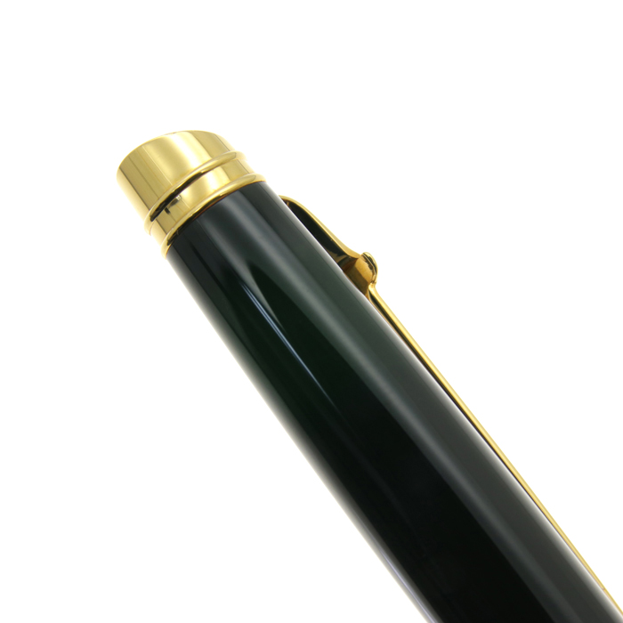 詳細ページ | 万年筆 ボールペンなど高級筆記具の販売・買取