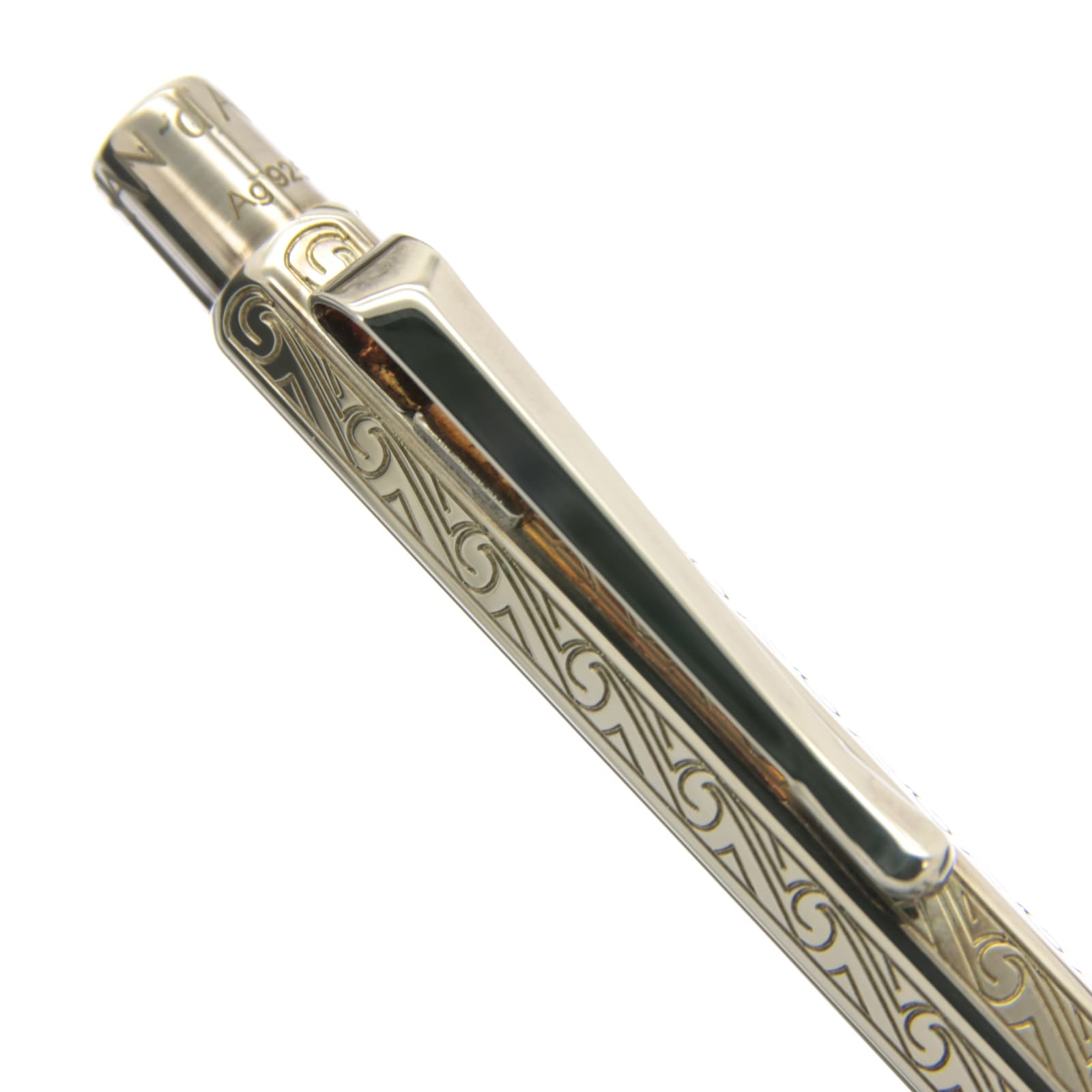 詳細ページ | 万年筆 ボールペンなど高級筆記具の販売・買取