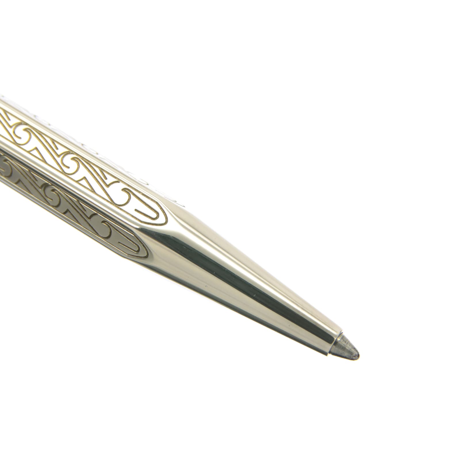 詳細ページ | 万年筆 ボールペンなど高級筆記具の販売・買取